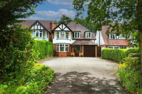 Sold Property Image