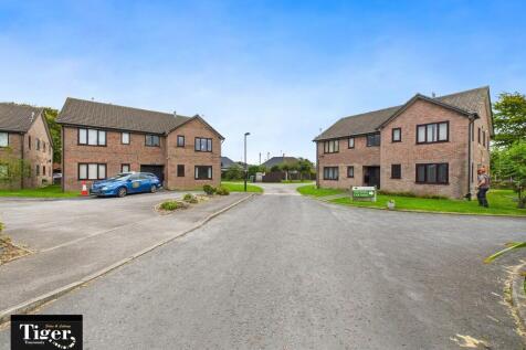 CAM03440G0-PR0397...