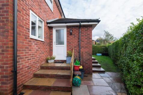 12 Rowlands View-052.jpg