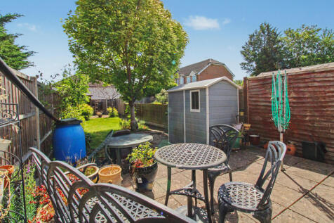 Property Image 12