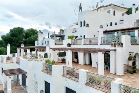 Property Image 22