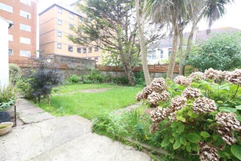 2D Langdale Road New (14).JPG