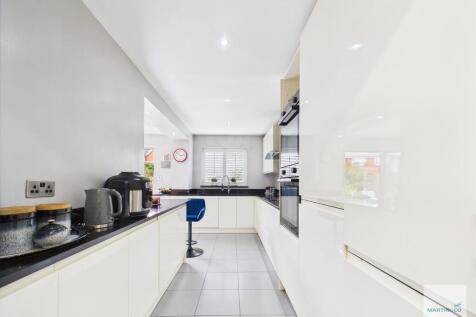 CAM03394G0-PR0342...