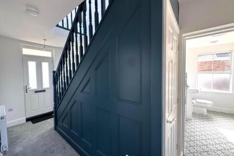 WhatsApp Image 2025-06-16 at 10.47.23_75c640b2.jpg