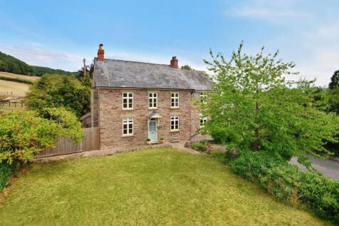 Sheldon House Bush Bank (01).jpg