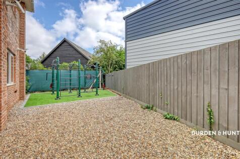 img_9169_30 copy.jpg