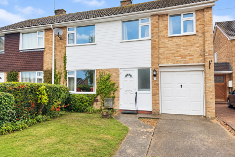 Sold Property Image