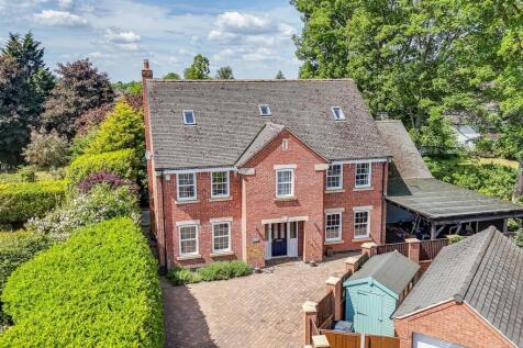 DJI_20250523121059_0658_D-DJI_20250523121059_0662_