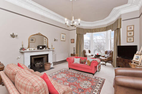 6 bed, 3 bath Semi-Detached in Edinburgh - Photo 15