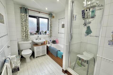 Luke Miller & Associates