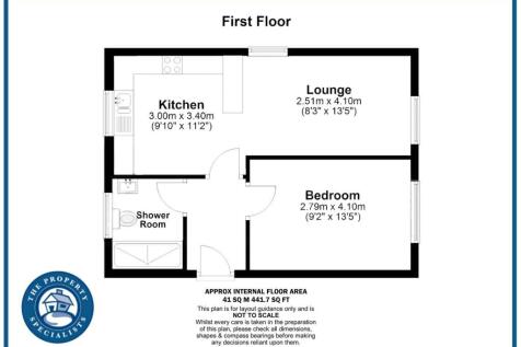 Property Image 13