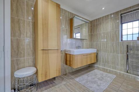 img_2898_24 copy 2.jpg