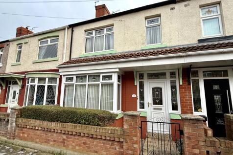 Sold Property Image