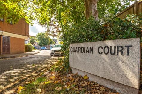 Guardian Court_11.jpg
