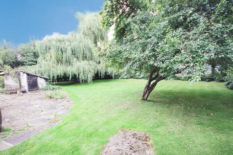 Screenshot 2023-0...