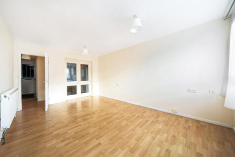 1384636-13-692599...