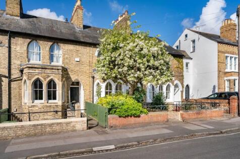 Property Image 26