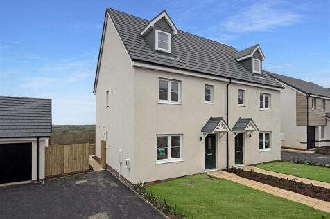 Plot 154 The Kennet 2.jpg