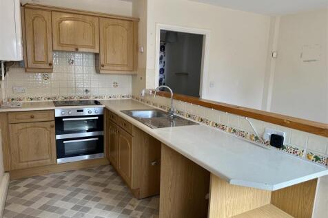 Luke Miller & Associates