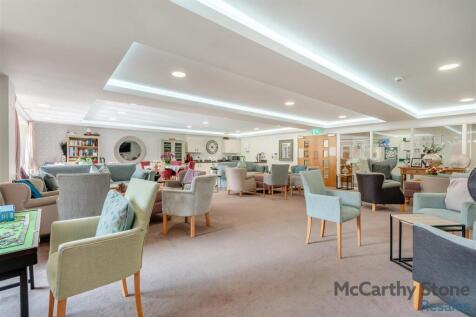 8685114-interior02.jpg