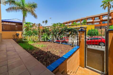 Property Image 38