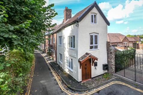 Lantern Cottage-19.jpg