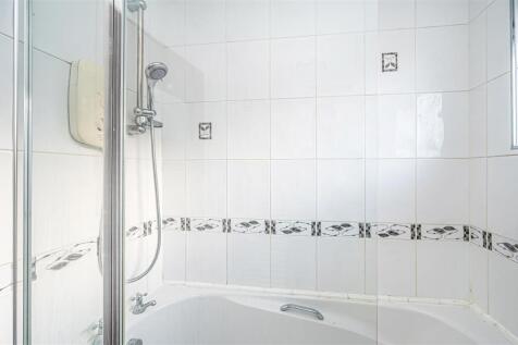 untitled (21 of 1).JPG