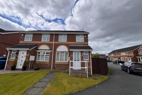 Sold Property Image