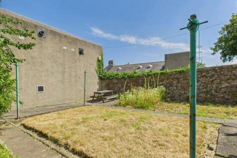 CAM05526G0-PR0005...