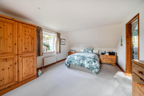 1376446-5-6914a4a...