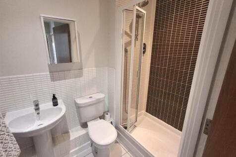 Main Shower room.JPG