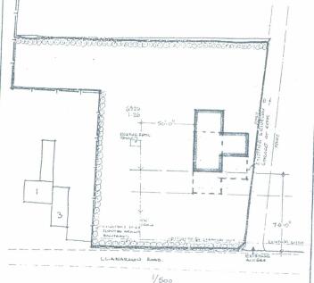 bungalow site plan.jpg