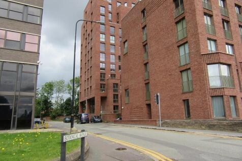 A Spacious 1 Bedroom apartment in a modern new development set within the ever popular Trafford Area. Easy reach to the City Centre, Media City, Chorlton and Close to Local Amenities & good Public Tra