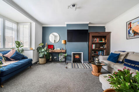 1383270-20-691f14...