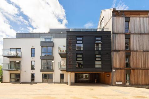 Modern two bedroom apartment in central location with open-plan living, en-suite, private balcony, secure entry, and communal areas. Bright, move-in ready, close to shops and transport.