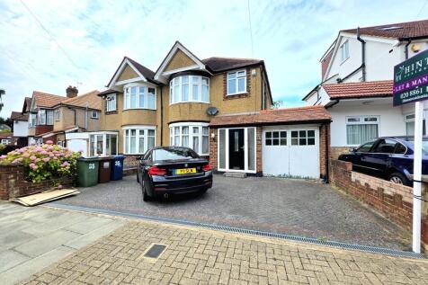 Sold Property Image