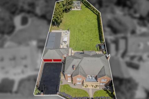 Denise White Estate Agents Comments