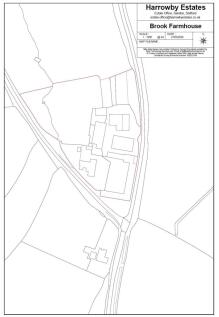 Land Plan