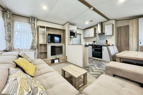 Open Plan