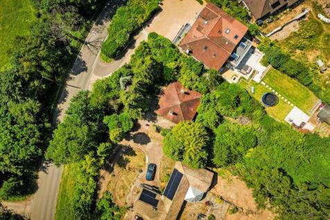 DJI_0148 2.jpg