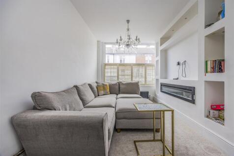 122 Haslemere Road, Southsea-PorticoMarketing-Sold