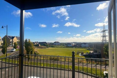 Balcon