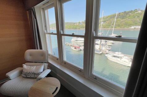 View From Bedroom One Alternative.jpg