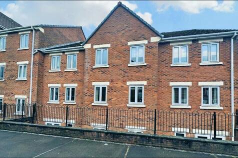 33 Fleming Walk.jpeg