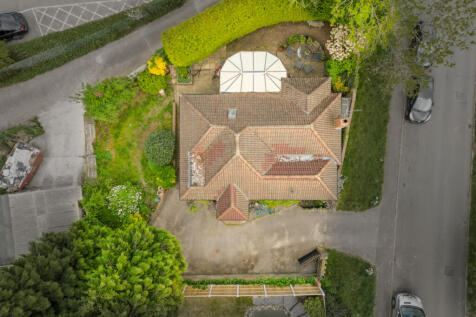 Akeman Residential