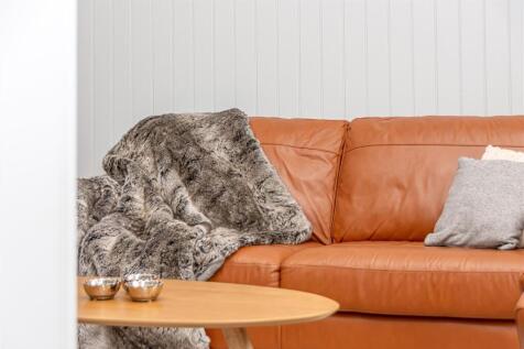 Little Causeway, Culross