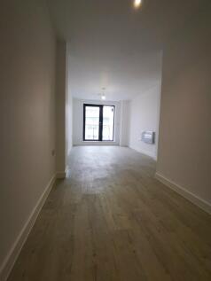 WhatsApp Image 2022-