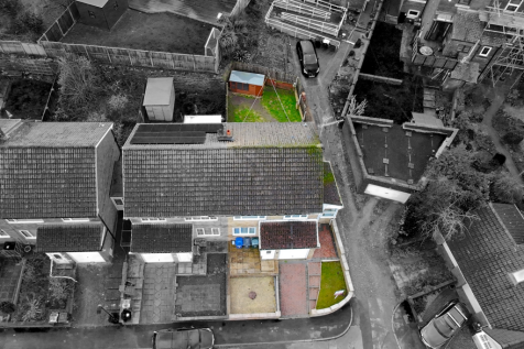 Aerial