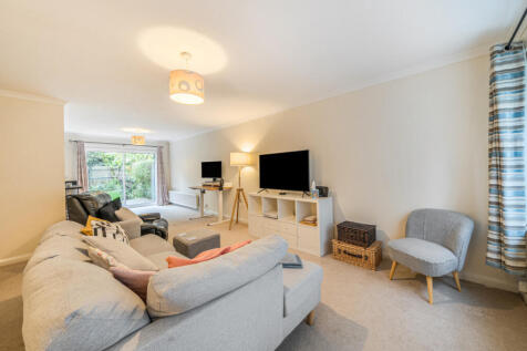 1370174-14-68f5fc...