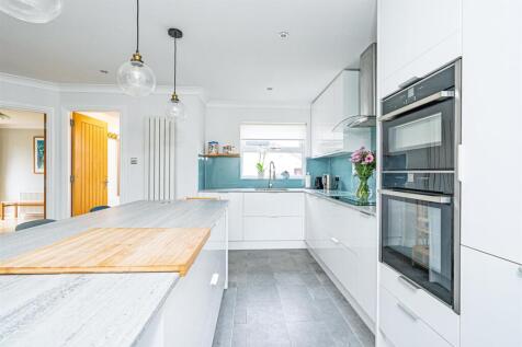 2 Mill Gardens-6.jpg